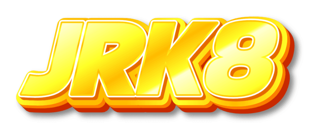 jrk8