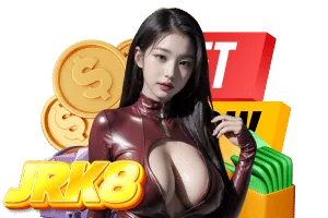 5 รูปแบบการปั่นสล็อตที่มือใหม่ต้องรู้