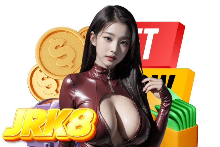 5 รูปแบบการปั่นสล็อตที่มือใหม่ต้องรู้