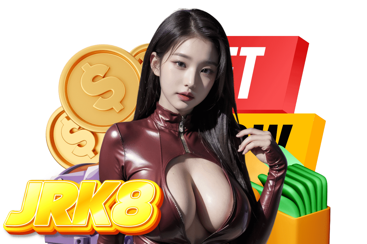 5 รูปแบบการปั่นสล็อตที่มือใหม่ต้องรู้