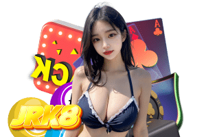 RTP คืออะไร