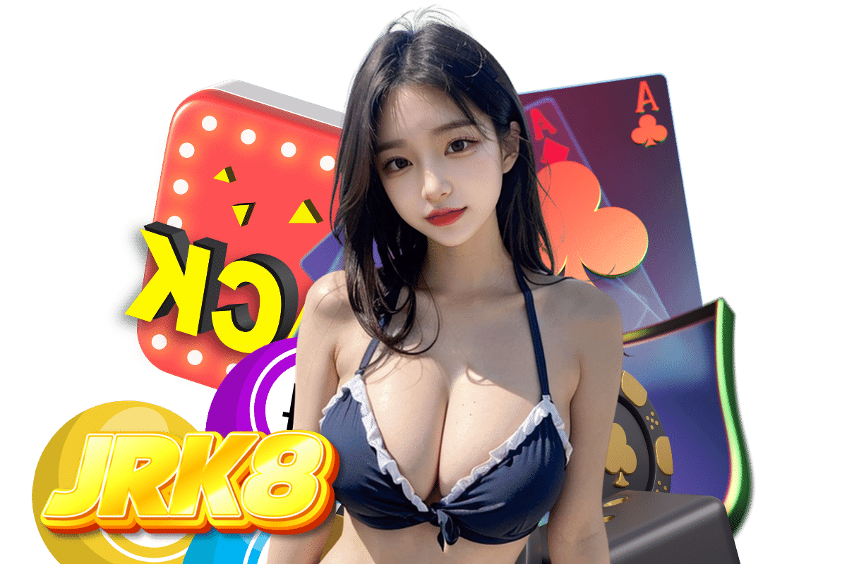 RTP คืออะไร