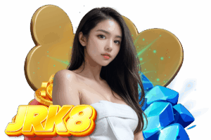 jrk slot