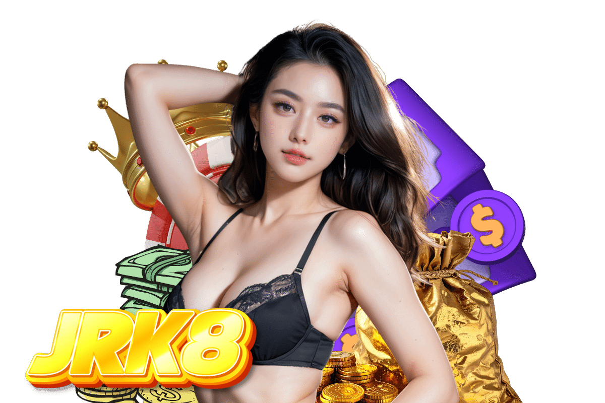 jrk ทางเข้า