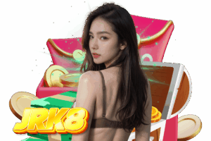 jrk8 casino