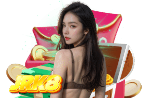 jrk8 casino