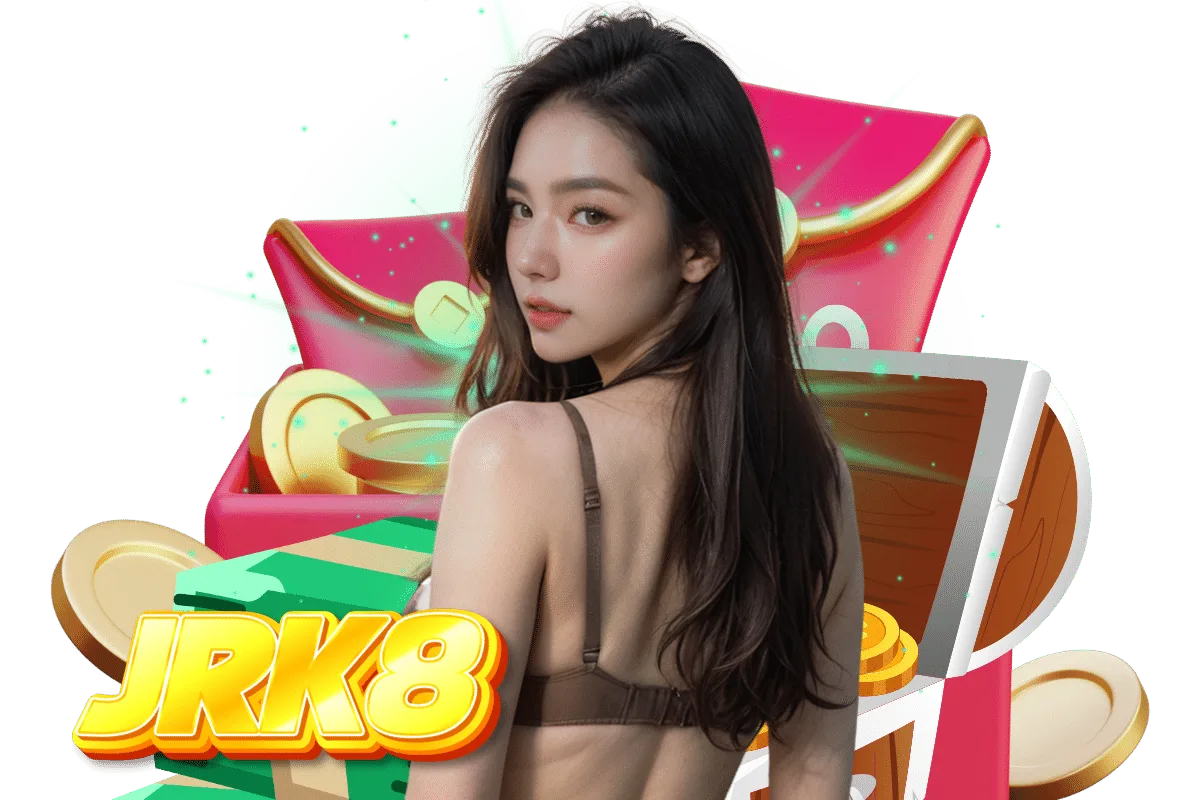 jrk8 casino
