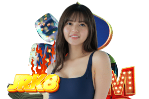 jrk8 ติดต่อ