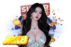 jrk8 แตกง่าย