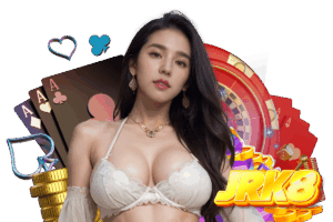 บาคาร่าคืออะไร
