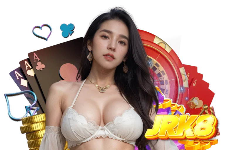 บาคาร่าคืออะไร