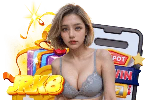 รวมจุดเด่นของการแทงบอลสด