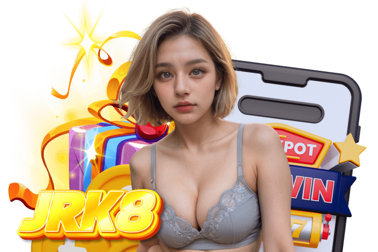 รวมจุดเด่นของการแทงบอลสด