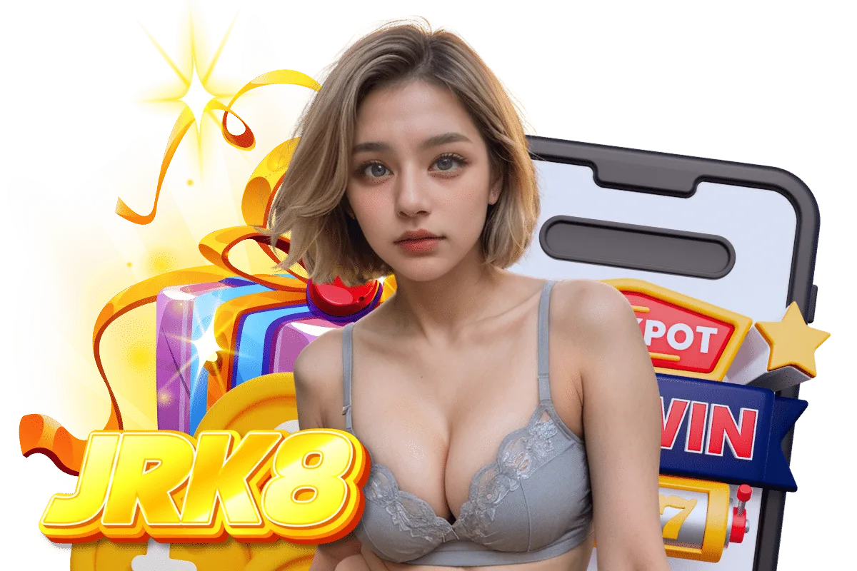 รวมจุดเด่นของการแทงบอลสด