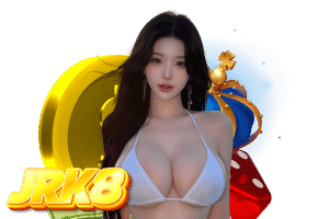 ศัพท์เทคนิคไฮโลที่ต้องรู้