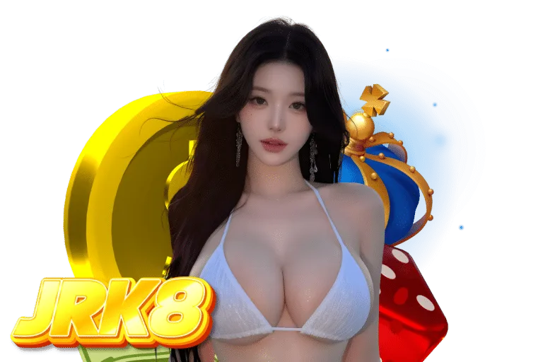 ศัพท์เทคนิคไฮโลที่ต้องรู้