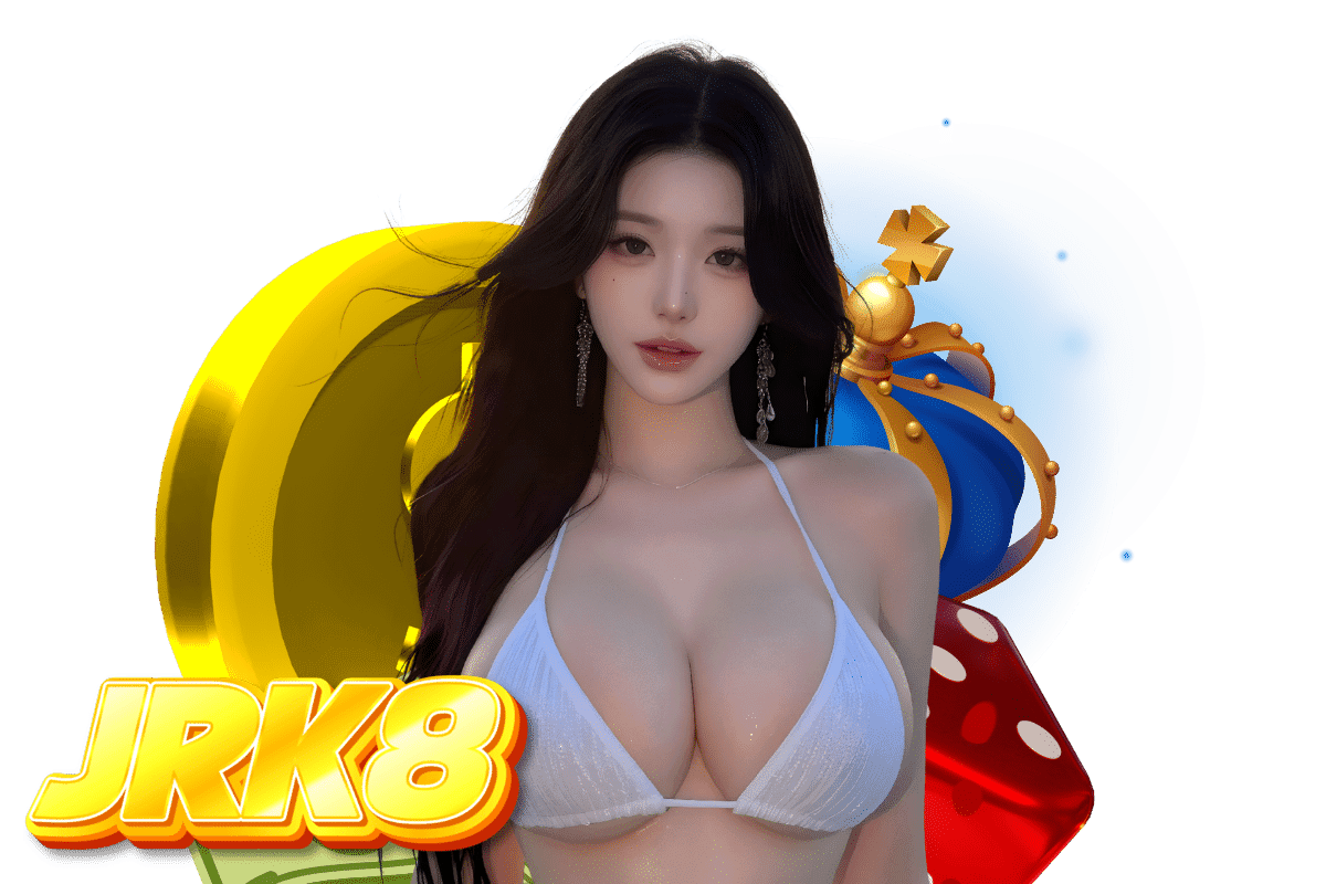 ศัพท์เทคนิคไฮโลที่ต้องรู้